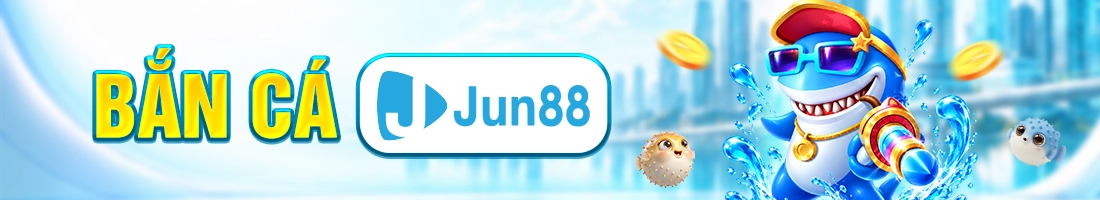 BANCA-banner-Jun884